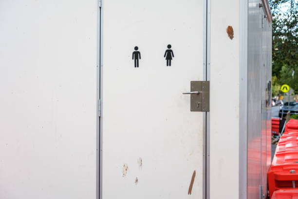 Best Porta potty rental near me  in Seville, FL